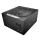 be quiet! Power Zone 2 1200W 80 Plus Platinum - 1482619 - zdjęcie 2